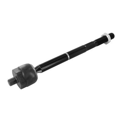 1608025380 Tie Rod Inner Peugeot Aftermarket