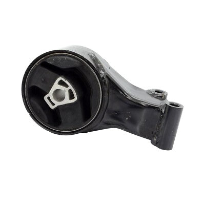 13377274 Transmission Mount Cruze Lcds Mk Chevrolet Trax- GM Aftermarket