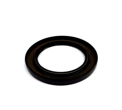 31437010 ATF Seal Volvo Aftermarket