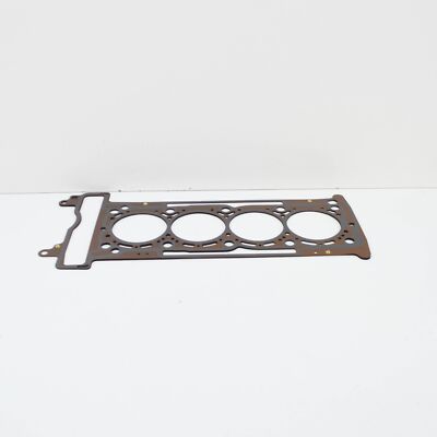 A2640160800 Head Gasket Mercedes Benz Genuine