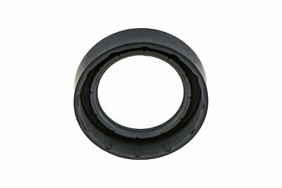 CY0110233 Vvt Seal Mazda Genuine