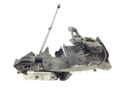 2070970 Front LH Door Latch Ford Aftermarket