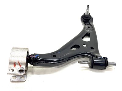 87821885 Front Left Lower Arm GM Aftermarket