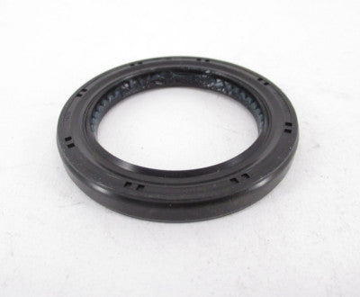 09D321243B Converter Seal Volkswagon Aftermarket