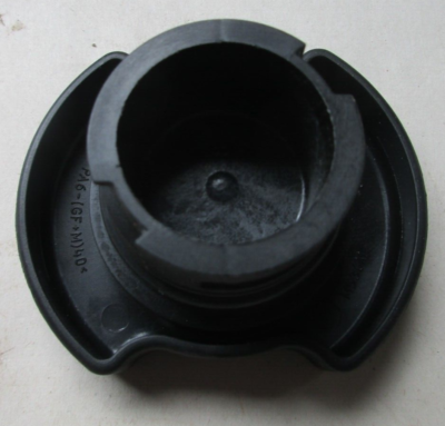 1F1Z6766AA Cap Engine Mazda Genuine