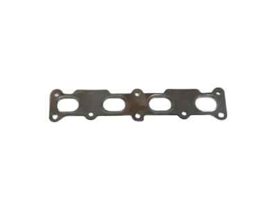 5047499AA Exhuast Manifold Gasket Chero Mopar Genuine