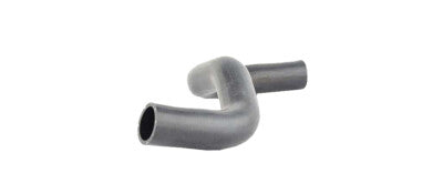 96931201 Hose Cruze GM Aftermarket