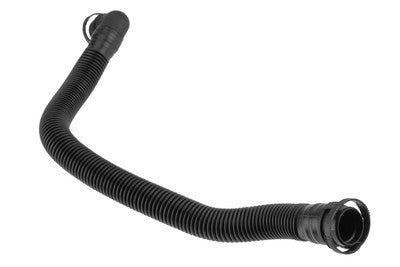 4G0133889G Connecting Pipe Audi Genuine