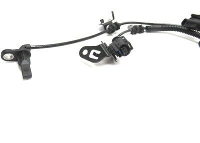 84842005 Suspension Sensor GM Genuine