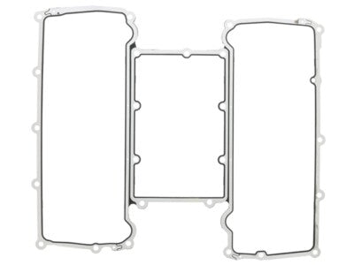LR011343 Supercharger Gasket Land Rover Aftermarket