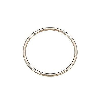 2069119U00 Exhaust Pipe Ring Nissan Genuine