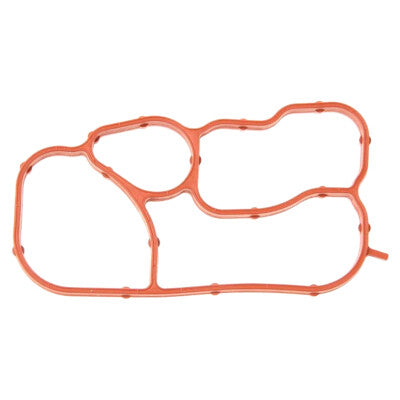 06L117070 Oil Cooler Gasket Audi Genuine