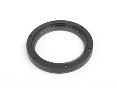 079103051G Shaft Seal Audi Genuine