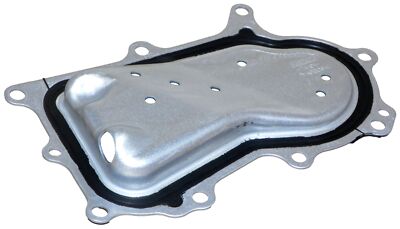 DG1Z7A191B Transfer Case Gasket Ford Genuine