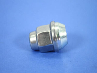 6036747AA Wheel Nut Mopar Genuine