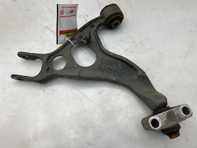 DE9Z5500A Rear Arm Right Hand Ford Aftermarket