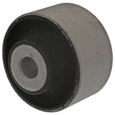 8R0407515 Upper Arm Bush Porsche Aftermarket