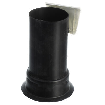 7L1Z18A047C Shock Boot Front F150 Ford Genuine