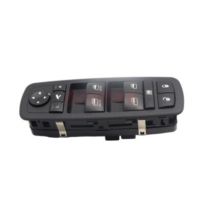 68620476AA Right Hand Side Switch Assembly Mopar Genuine