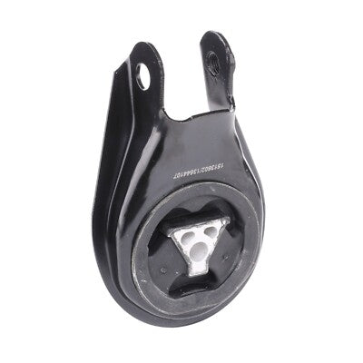 1751001 Transmission Mount Focus Ford Aftermarket