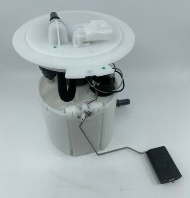 5145583AD Fuel Pump & Housing Assembly Mopar Aftermarket
