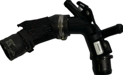 104123593 By-pass Hose Land Rover Genuine