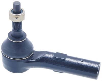 05143555AC Outer Tie Rod End Mopar Aftermarket