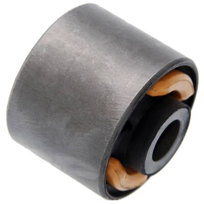 LR001182 Bush Evoq 2l Lrab Land Rover Aftermarket