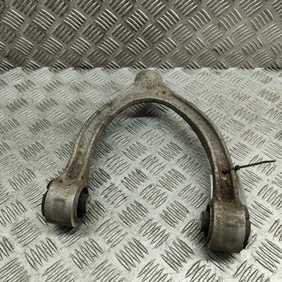 A2053305501 Left Upper Arm Mercedes Benz Aftermarket