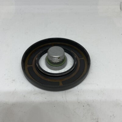 LR023291 Axle Land Rover Genuine
