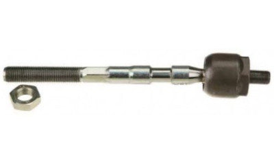 A2043380415 Tierod Inner Mercedez Benz Aftermarket