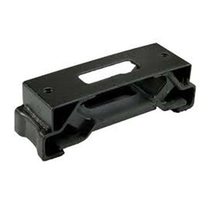 1171065J00 Gear Mount Suzuki Genuine