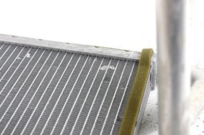971382W000 Heater Core KIA Aftermarket