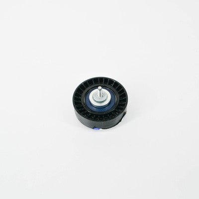 5224204 Idler Pully Ford Genuine