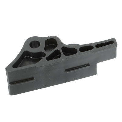 AT4Z6K297B Guide LH Ford Genuine