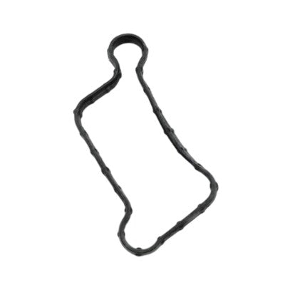 224432B800 VV Seal Hyundai Genuine