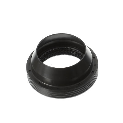 FL3Z7B215B Rear Shaft Seal Ford Genuine