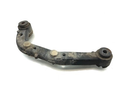 15201932 Differential  Bush GM Aftermarket