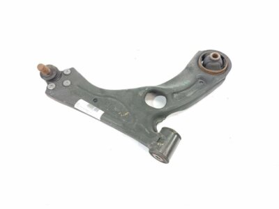 95017036 Front Right Lower Arm GM Aftermarket