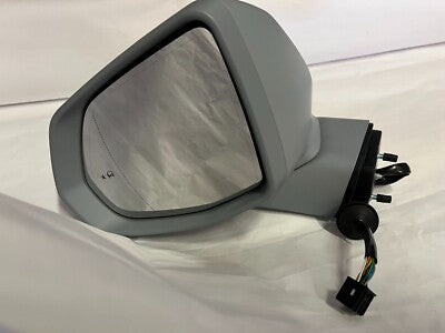 84698488 Front Mirror LH GM Aftermarket