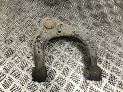 2278487 Front Upper Arm Left Hand Ford Genuine