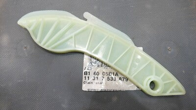 11317533879 Guide Mini Cooper Genuine