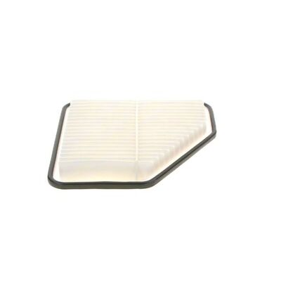 1780131120 Air Filter Toyota Genuine