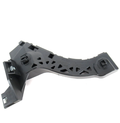 BAN6500T1D RH Bumper Bracket Ford Genuine