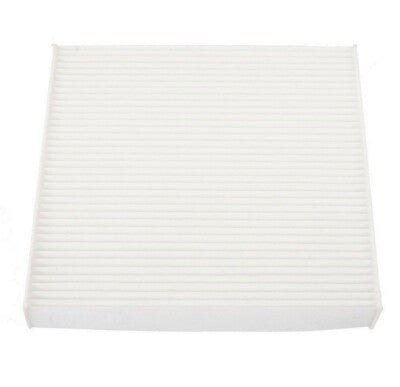 7803A004 A/C Filter Mitsubishi Genuine