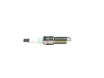 SP149212AC Spark Plug Mopar Genuine