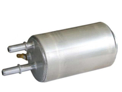 31355412 Fuel Filter Volvo Aftermarket