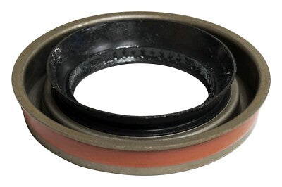 68396634AA Seal Pinion Rear Diff Mopar Aftermarket
