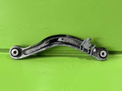 A2053506203 Rear Control Arm, RH Side Mercedes Benz Aftermarket
