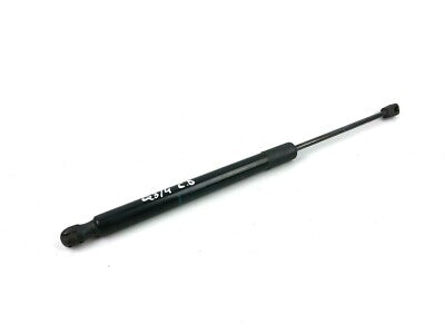 8U0827552B Dicky Shock Audi Aftermarket